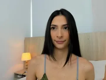 skinny_ariadna Image 7