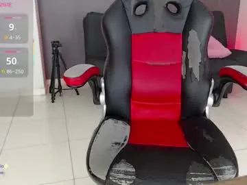 skinny_bigcock20 Image 5