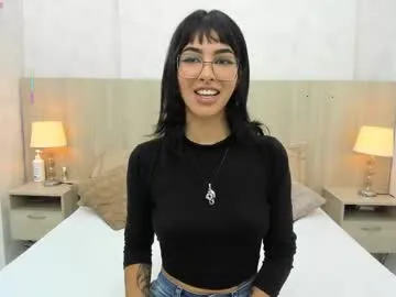 skinny_emily Image 15