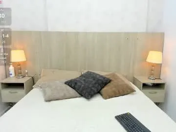 skinny_emily Image 19