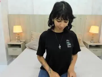 skinny_emily Image 3