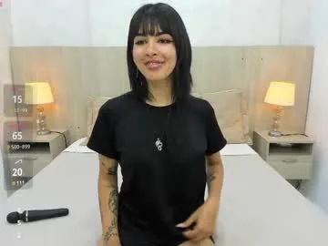 skinny_emily Image 5