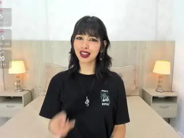 skinny_emily Image 6