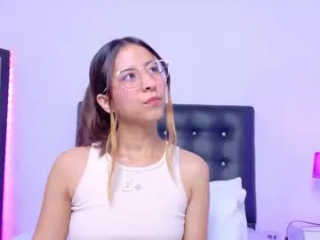 skinny_hottie18 Image 6