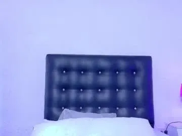 skinny_hottie18 Image 7