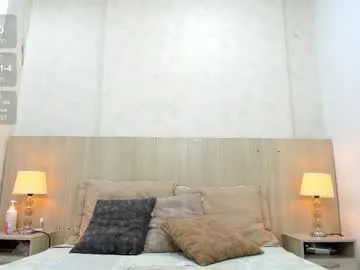 skinny_isabela Image 12