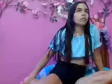 skinnysofia18 Image 2