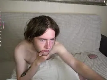 skip_london Image 19