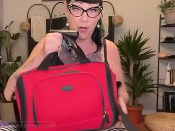 skylar_bird Image 17