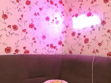 skysupernova Image 10