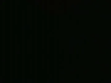 skysupernova Image 11