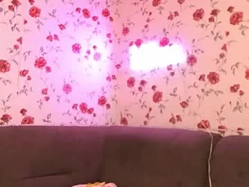 skysupernova Image 9