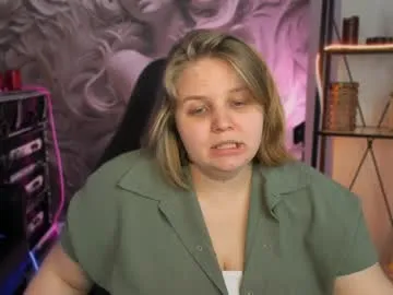 sladadeew's Thumb Image