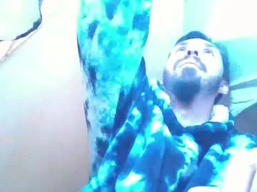 slowsportnaked's Thumb Image