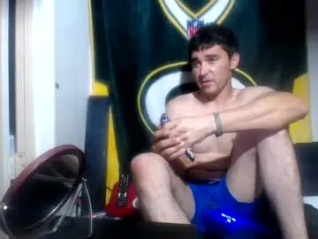 small_wood21 Image 12