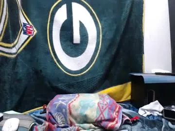 small_wood21 Image 15