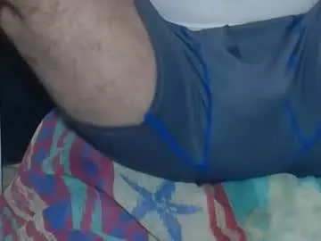 small_wood21 Image 17