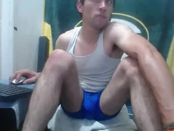 small_wood21 Image 18