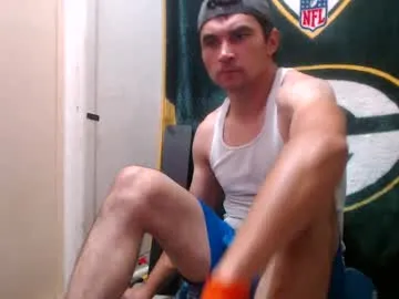 small_wood21 Image 2