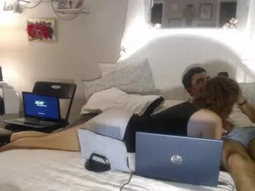 small_wood21 Image 9