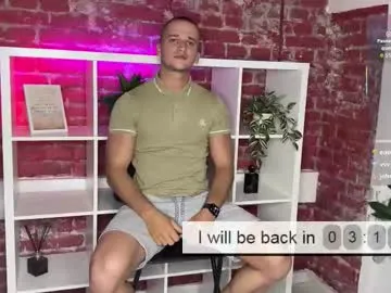 smart_fit_lad Image 17