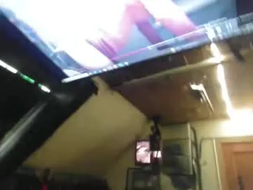 smokeslut365 Image 17