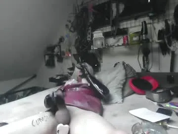 smokeslut365 Image 4