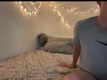 smoking4sex Image 11