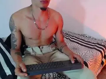 smooke_skinny Image 11