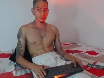 smooke_skinny Image 12