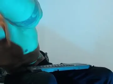 smooke_skinny Image 13