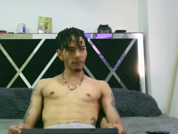 smooke_skinny Image 3