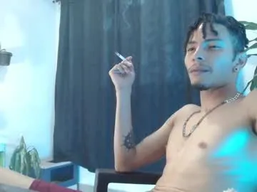 smooke_skinny Image 4