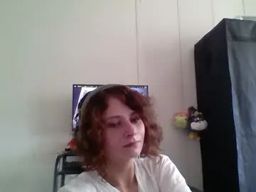 smoothvodka Image 17