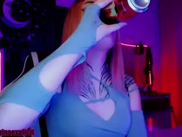 snake_bites's Thumb Image