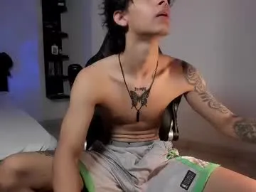 snakebutterfly Image 3