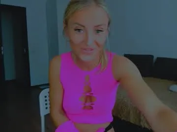 snezanablond Image 13