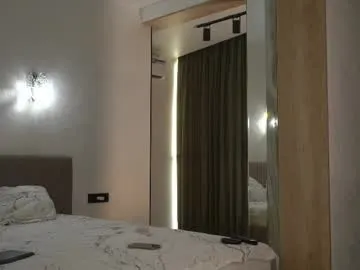 snow_is_falling Image 16