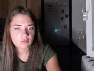 sofi_delightful Image 11