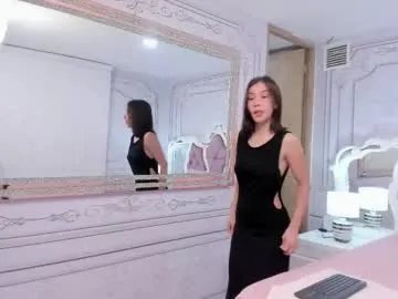 sofi_naughty18 Image 6