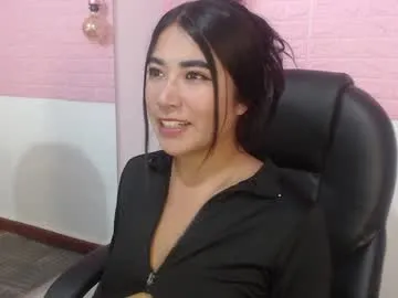 sofi_sweet09's Thumb Image