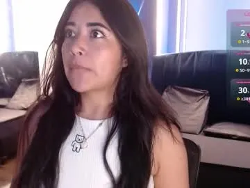 sofi_sweet09 Image 18