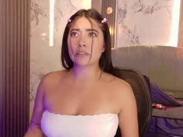 sofi_sweet09 Image 4