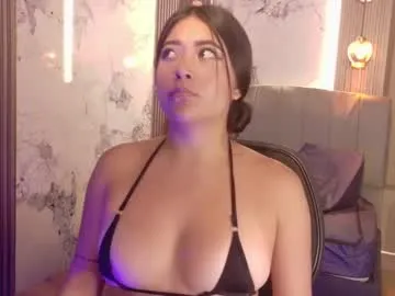 sofi_sweet09 Image 5