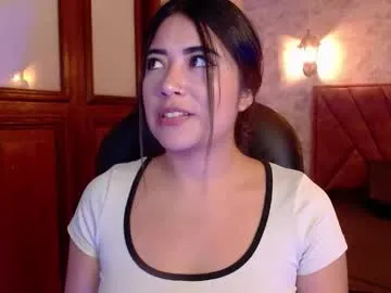 sofi_sweet09 Image 8