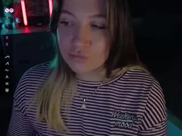 sofia__fairy Image 19