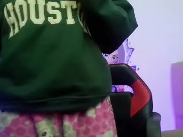 sofia_lara28 Image 14