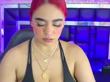 sofia_martinn Image 10