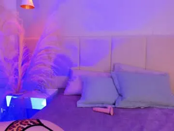 sofia_pamela's Thumb Image