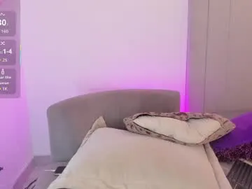 sofia_pamela Image 15